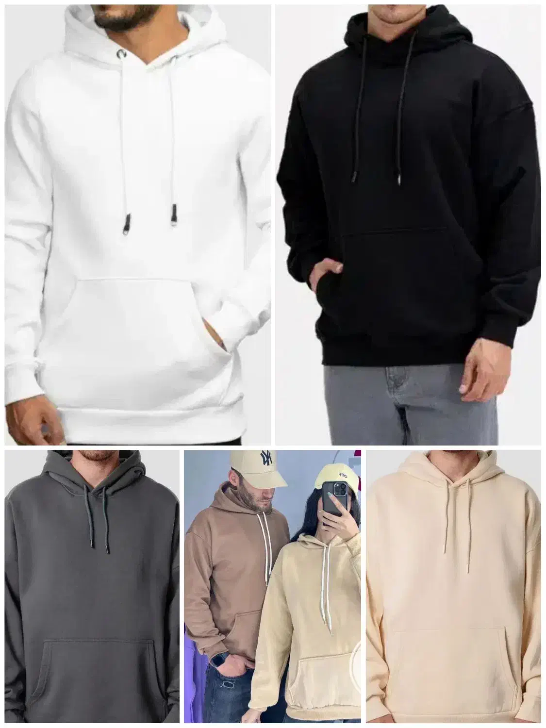 هودئ|حراج|سبزوار, گلشن|دیوار