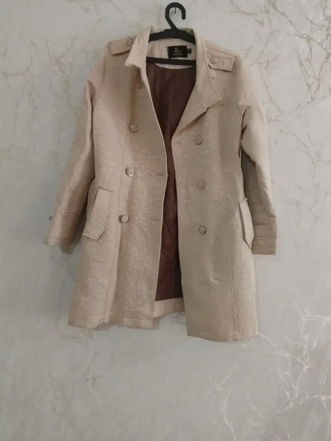 کاپشن زنانه|لباس|اردبیل, |دیوار