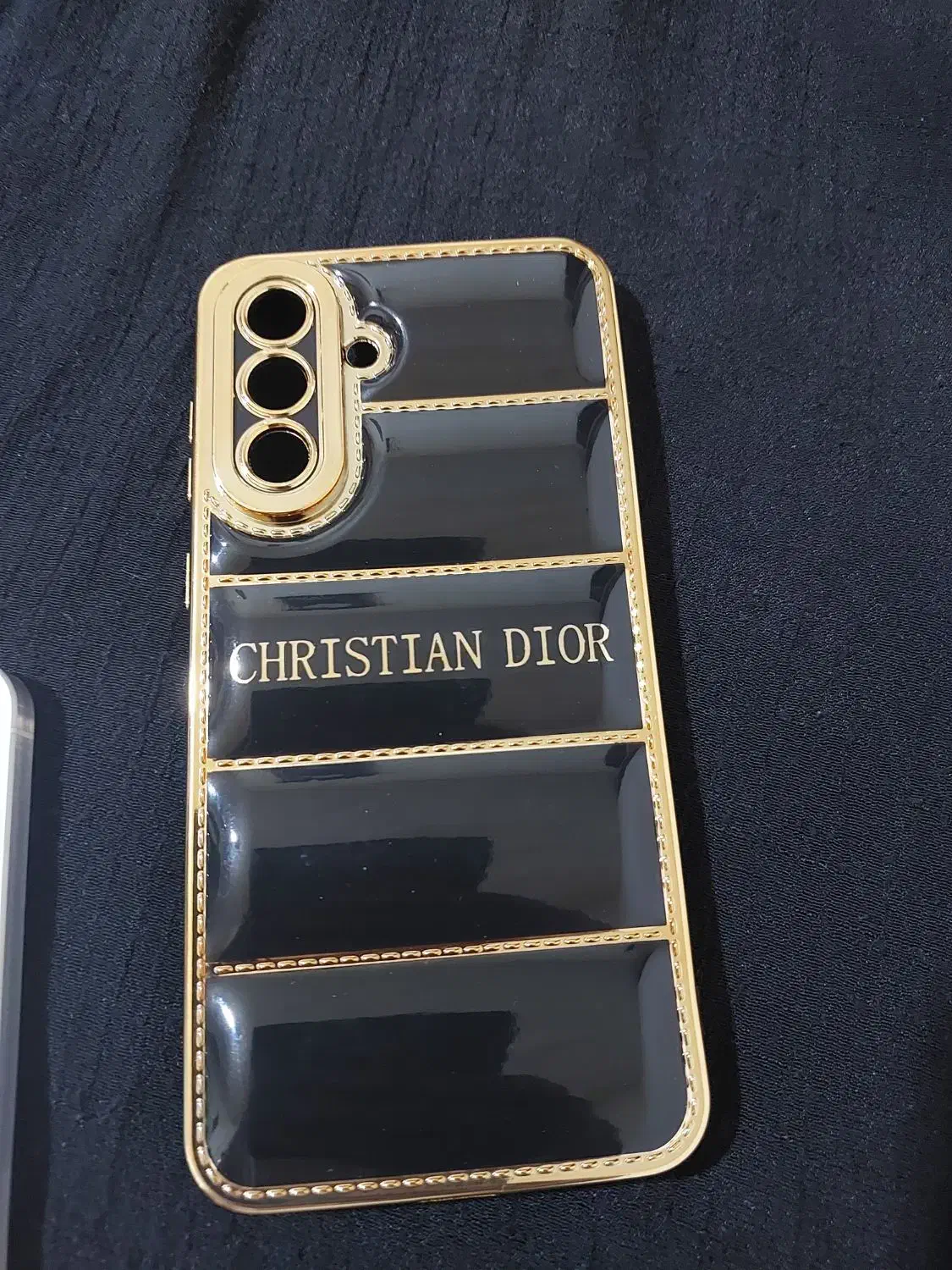 گوشی سامسونگ A565G|موبایل|فردیس, فردیس|دیوار