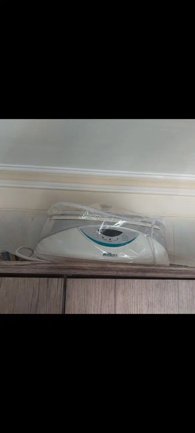 آرام پز|ظروف پختوپز|تبریز, |دیوار