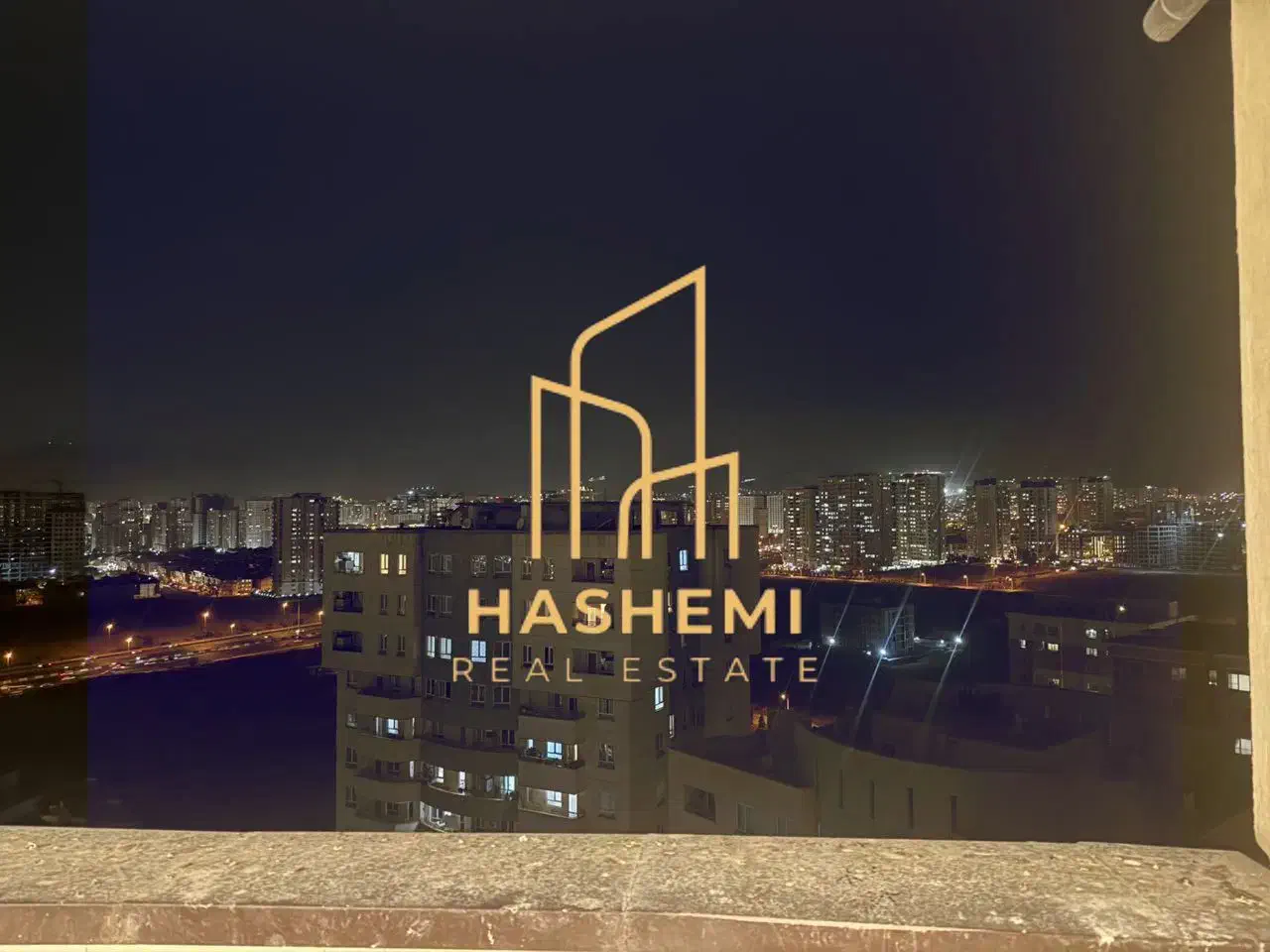 کوهک شرقی 170m 3bedroomمستردار بلوار وفایی (عقاب)|اجارهٔ آپارتمان|تهران, شهرک صدرا|دیوار