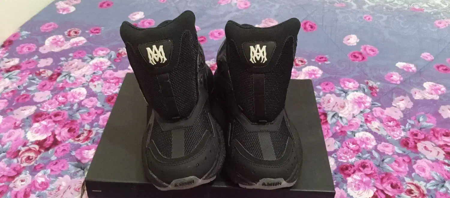 کتون نو اصلا استفاده نشده|کیف، کفش، کمربند|شهریار, اسد‌آباد|دیوار