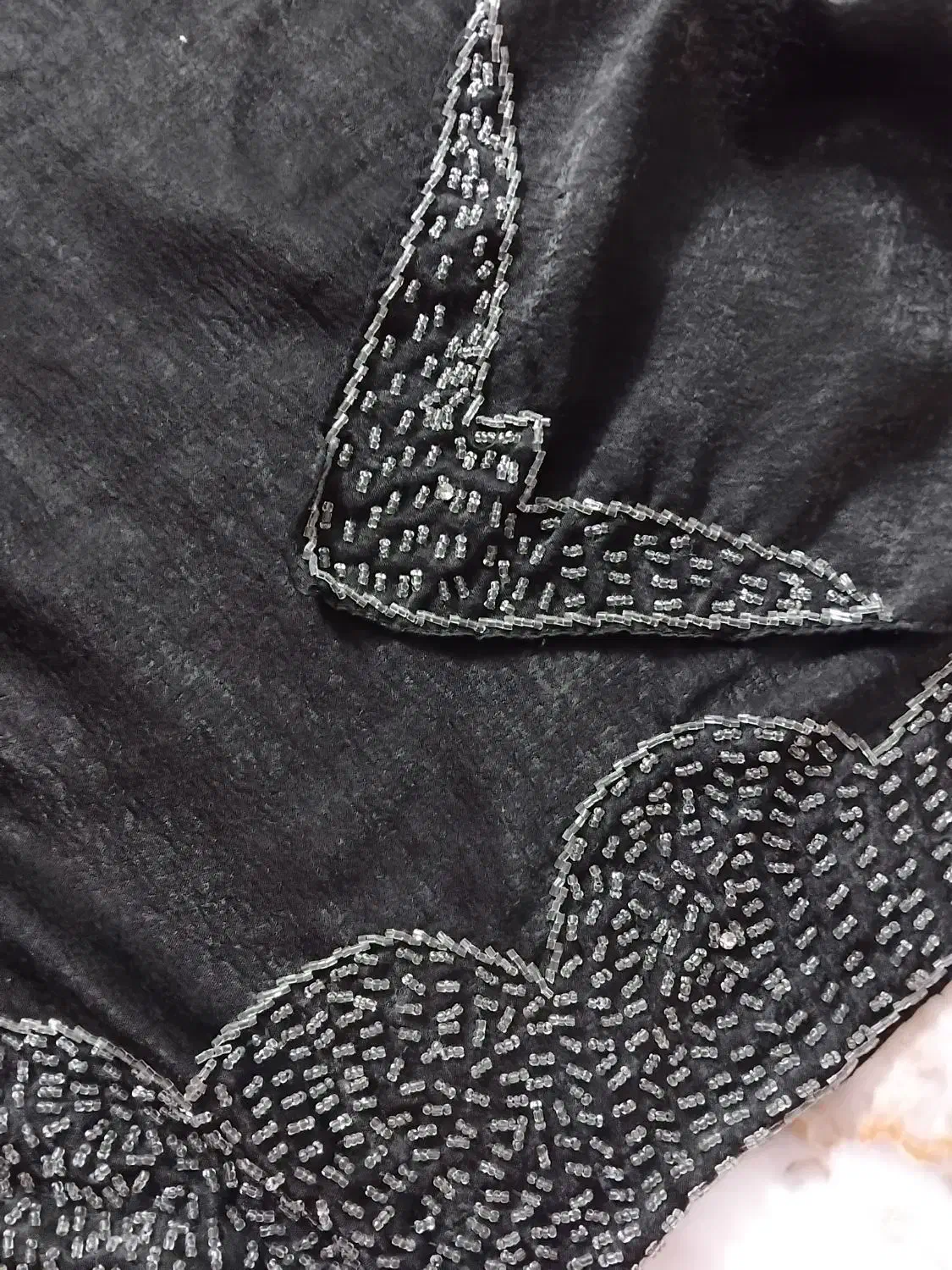 روسری مجلسی|لباس|تهران, هرندی|دیوار