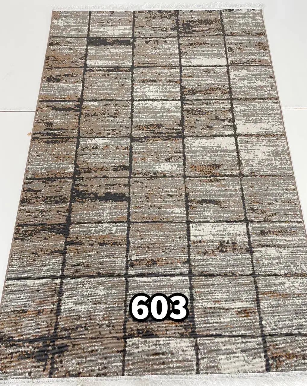 گلیم ابعاد دلخواه مشتری به صورت خرده|گلیم، جاجیم، گبه|کاشان, کوی اداره گاز|دیوار