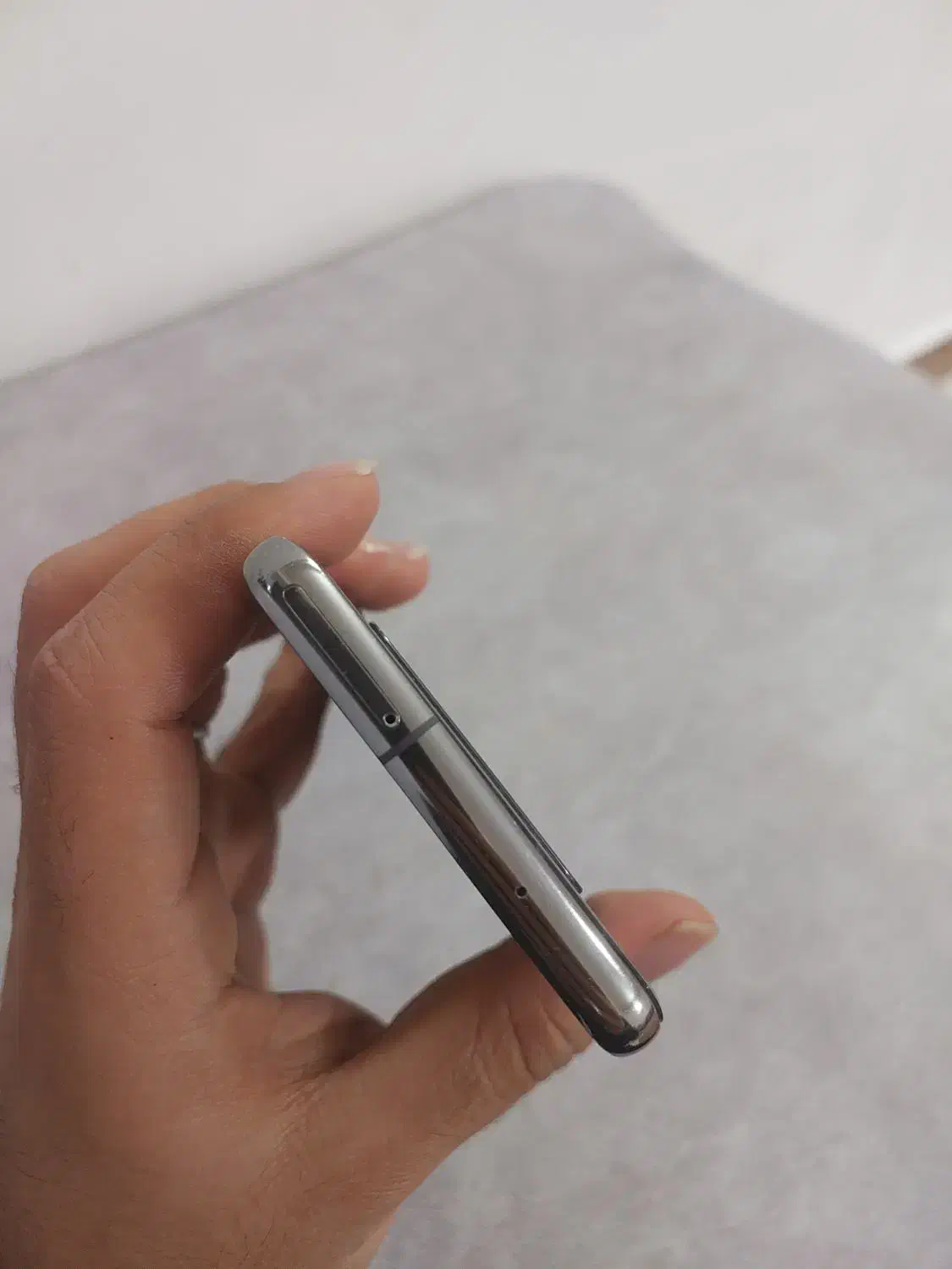 سامسونگ s10|موبایل|مشهد, چهنو|دیوار