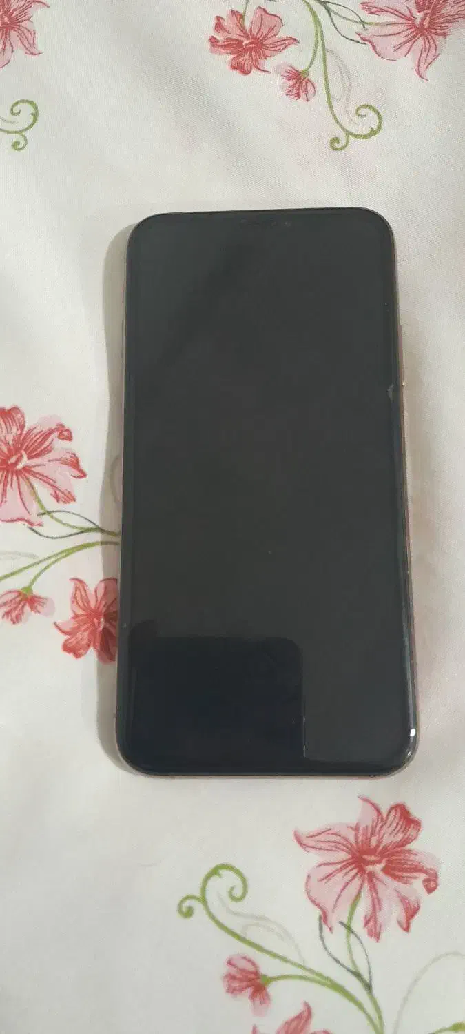 فروش|موبایل|چهارباغ, |دیوار