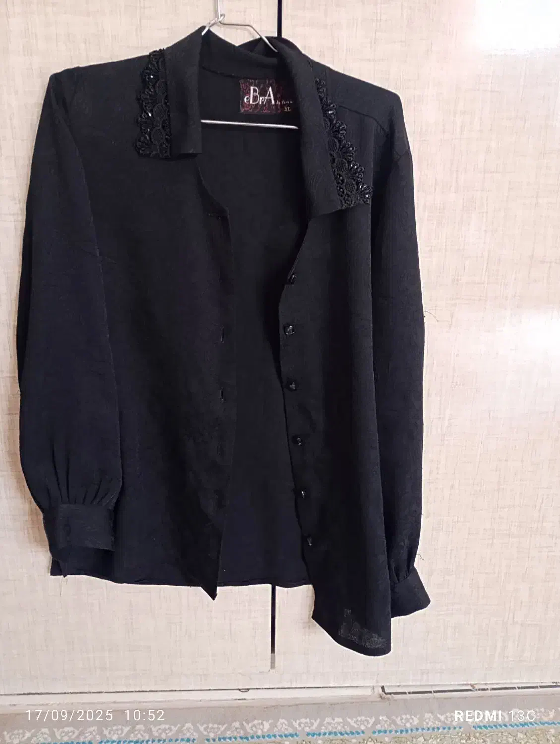 مانتو|لباس|بیرجند, |دیوار