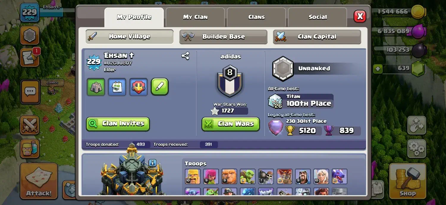 بازی|کنسول، بازی ویدئویی و آنلاین|زاهدان, |دیوار