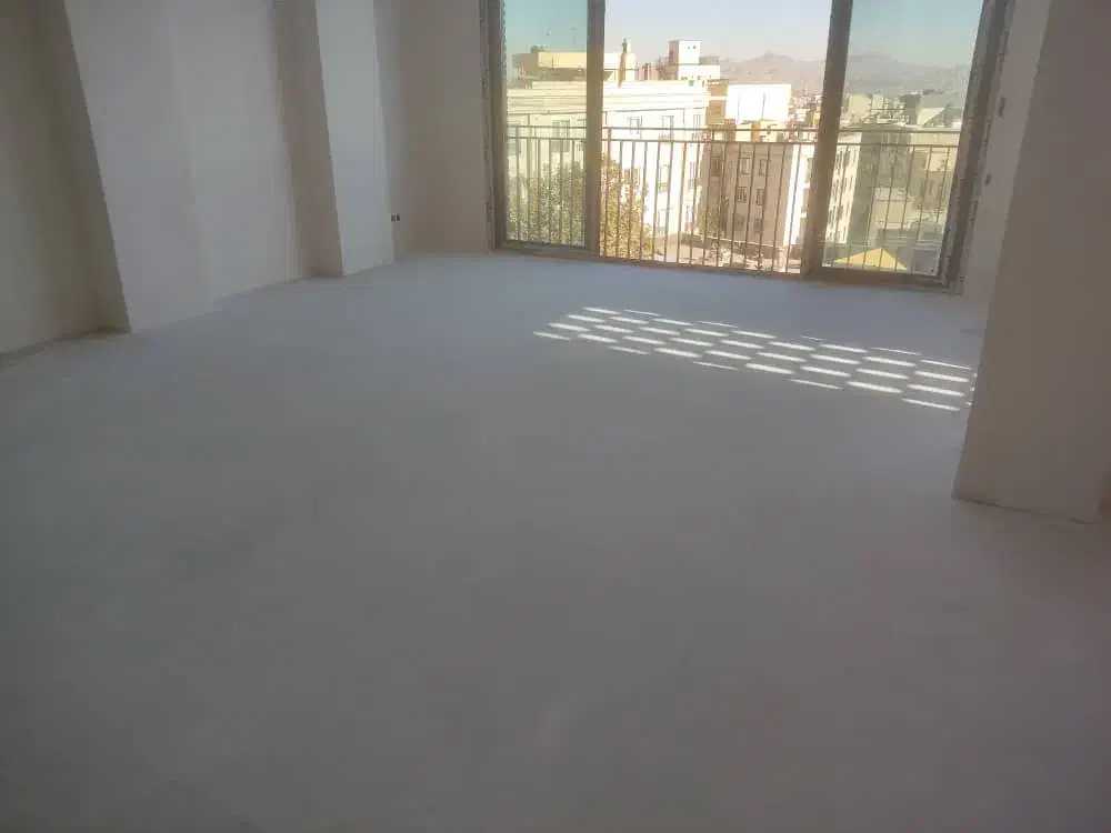 کفسابی انواع سنگ|خدمات نظافت|بابل, |دیوار