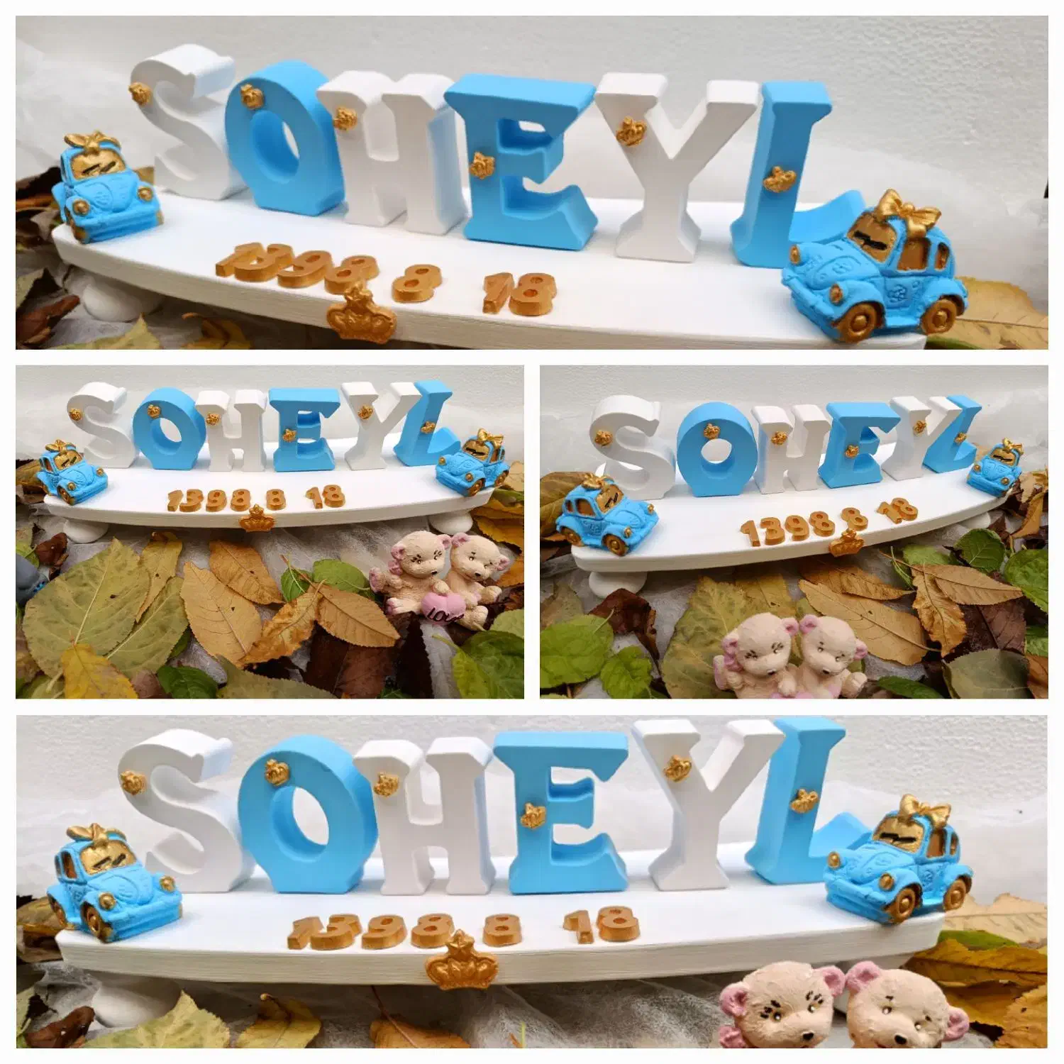 گلدان چروک|گل مصنوعی|مریوان, |دیوار