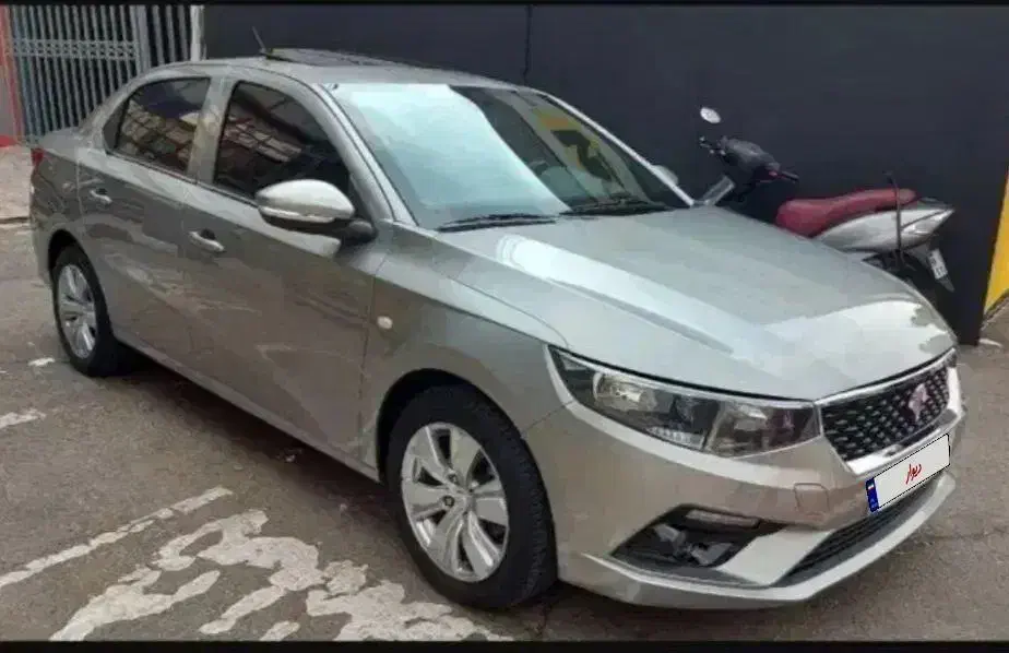 تارافول|خودرو سواری و وانت|مشهد, ایوان|دیوار