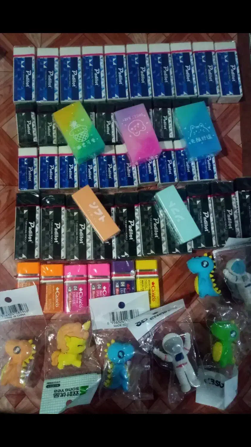 لوازم تحریر|لوازم التحریر|رشت, دیانتی|دیوار