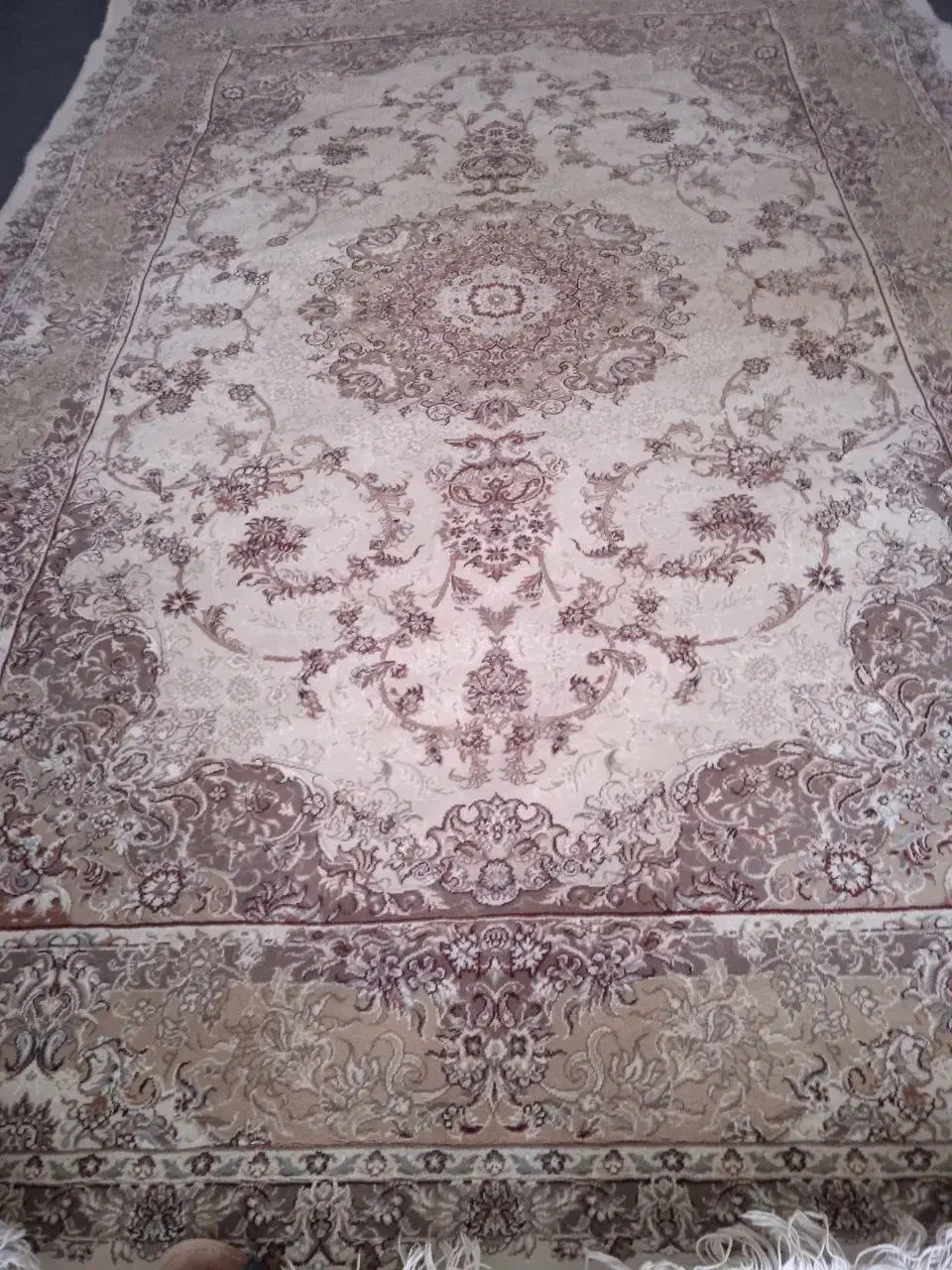 فرش|فرش|تهران, پردیسان|دیوار