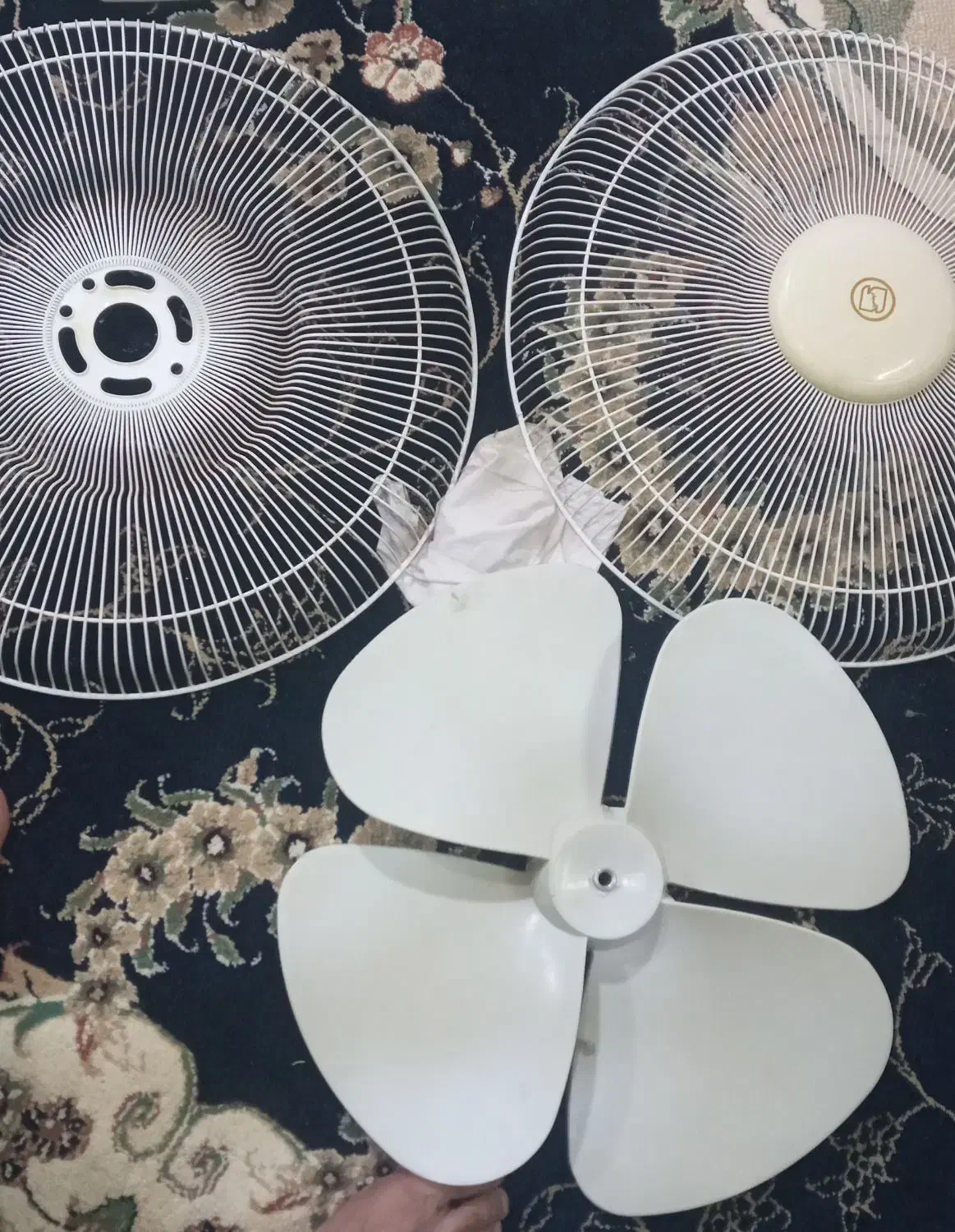 حراج|حراج|چابهار, |دیوار