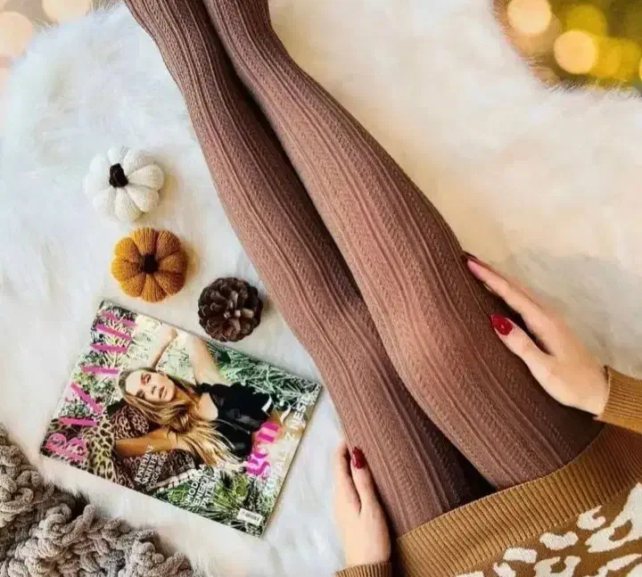 کراپ و جوراب شلواری|لباس|دوگنبدان, |دیوار