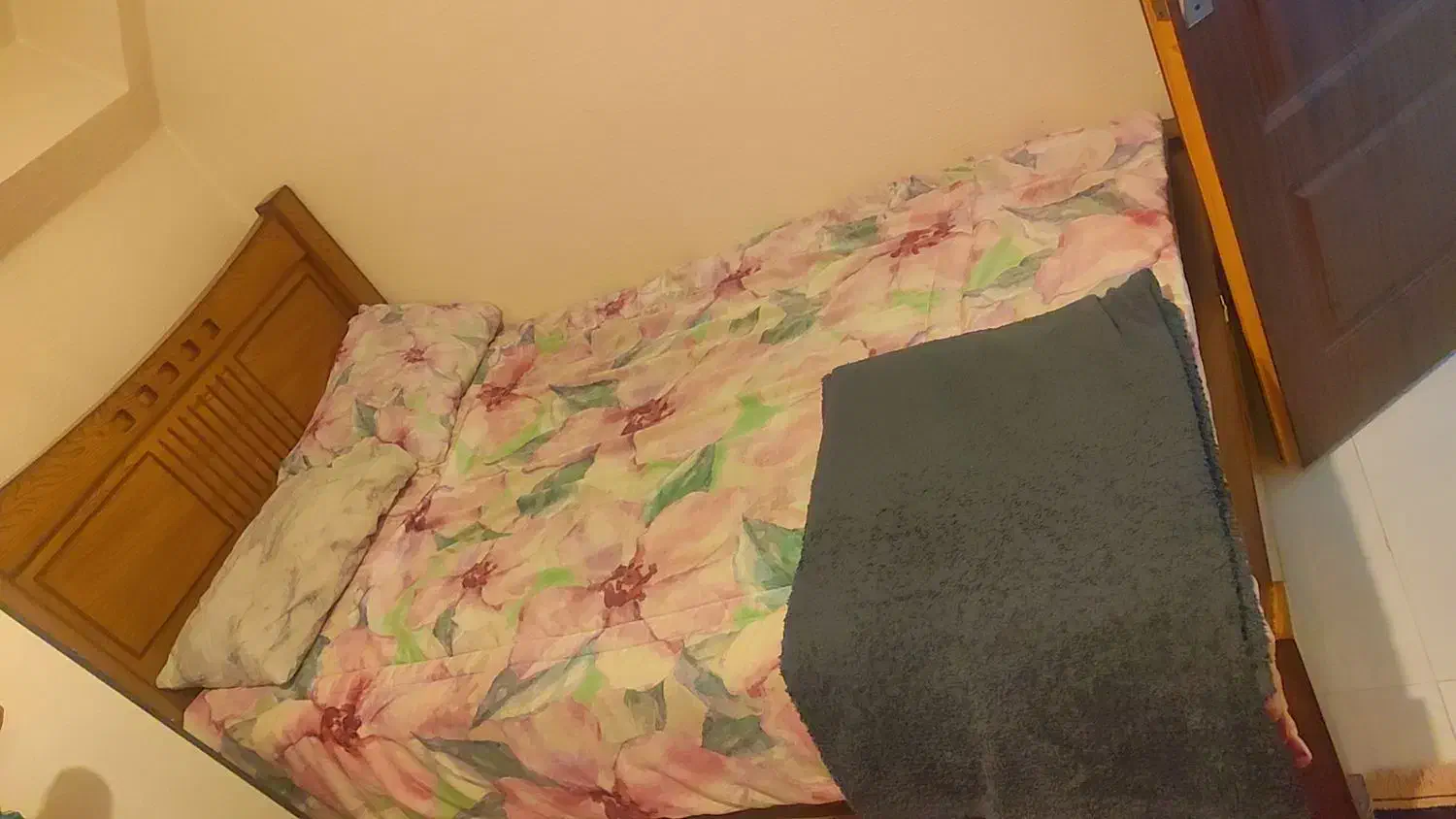 همه وسایل ها باهم فروخته میشه|حراج|شاهین‌شهر, عطار|دیوار