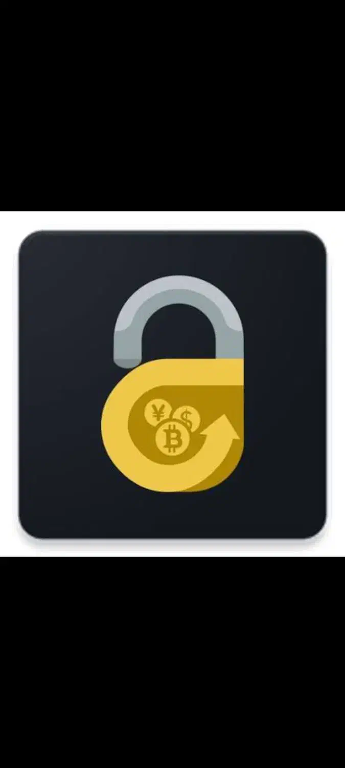 50هزارپول رایگان|کارت هدیه و تخفیف|مسجد سلیمان, |دیوار