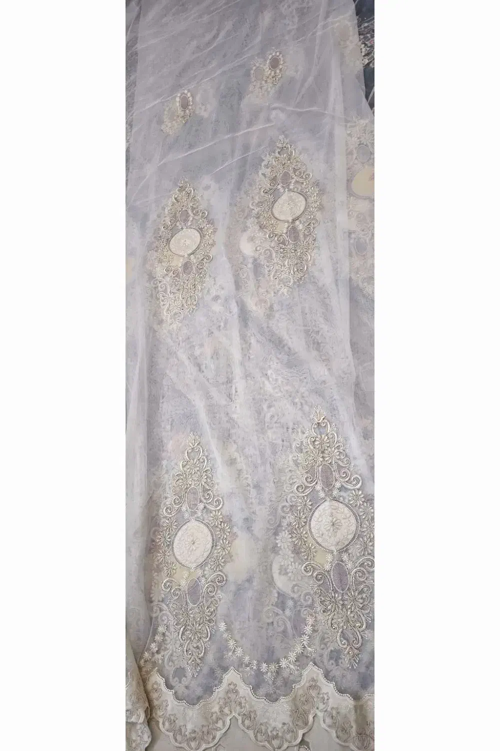 پارچه پرده|پرده، رانر، رومیزی|مرند, |دیوار