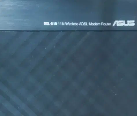 مودم ایسوس|مودم و تجهیزات شبکه|نیشابور, بنیاد شهید|دیوار