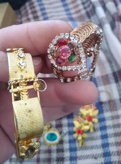 بدلیجات|بدلیجات|خمینی‌شهر, |دیوار