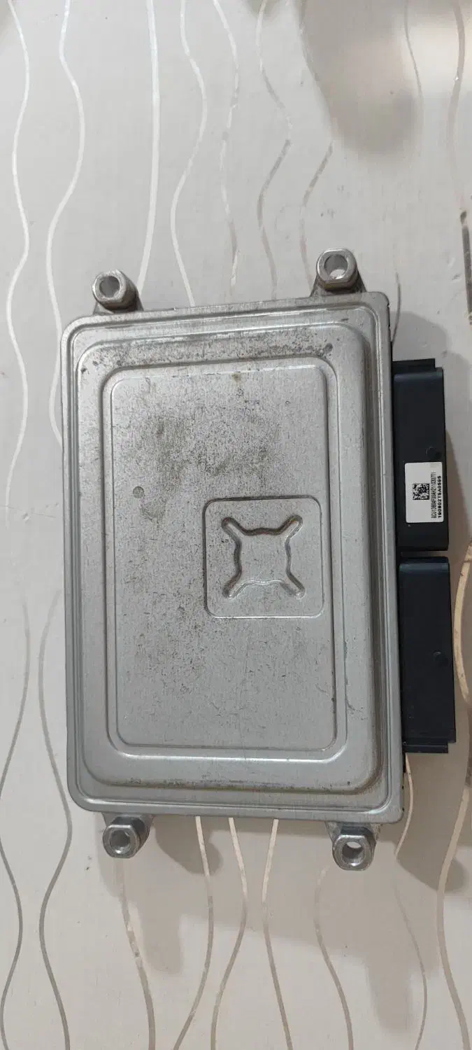 ایسیو / ایسیو پراید|قطعات یدکی و لوازم جانبی|مشهد, ایثارگران|دیوار