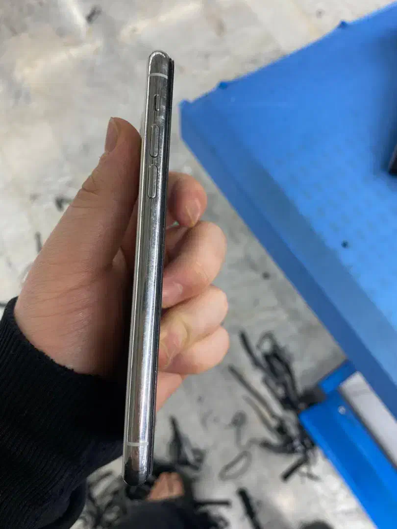 ایفون۱۱پرو|موبایل|ورامین, ورامین|دیوار