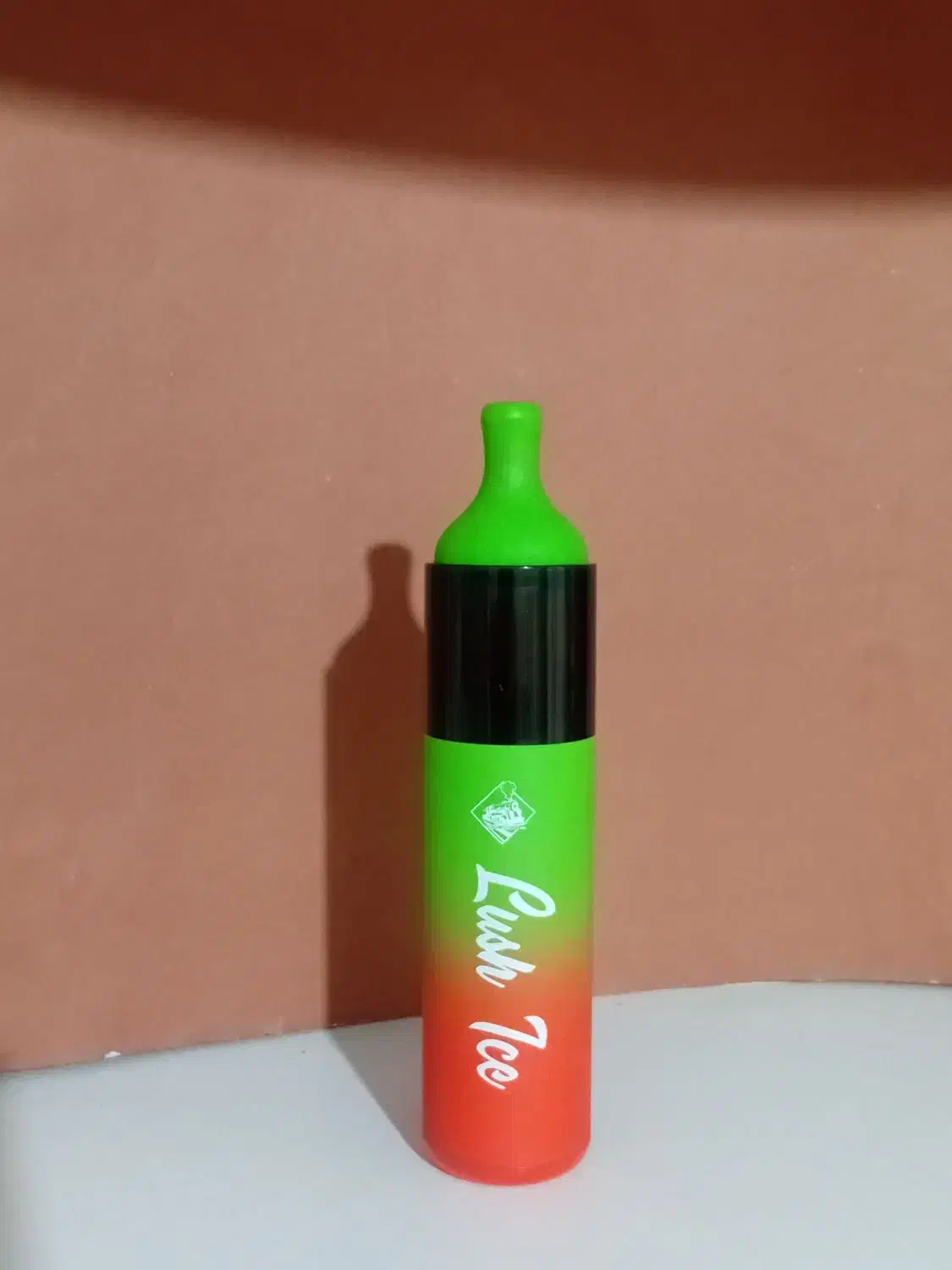 پاد یکبار مصرف|زیورآلات و اکسسوری|شاهین‌شهر, فردوسی|دیوار