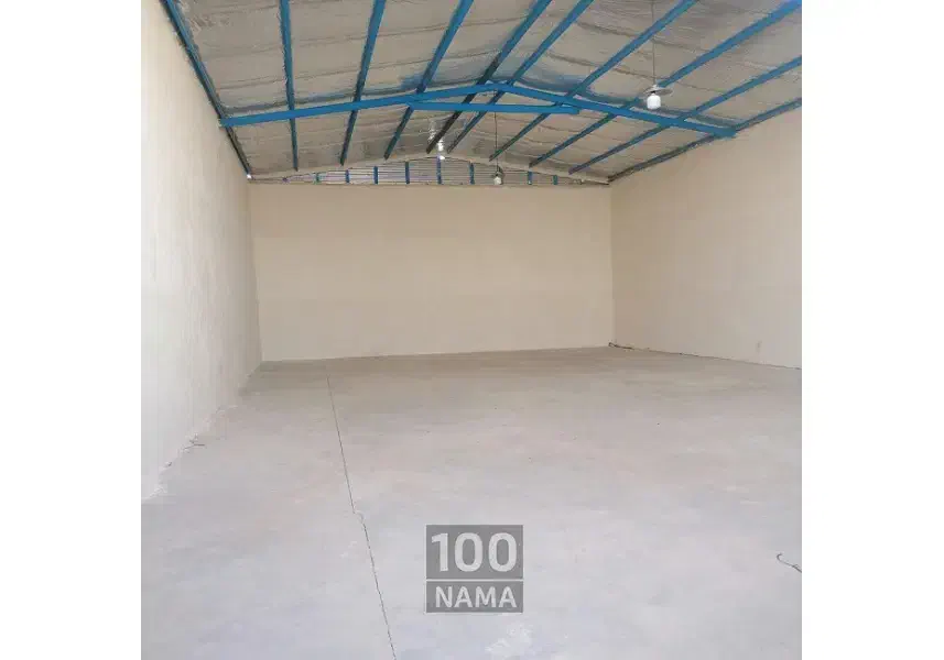 سوله کارگاهی مخصوص انباری نزدیک شهر|اجارهٔ دفتر صنعتی، کشاورزی، تجاری|قم, بقیع|دیوار