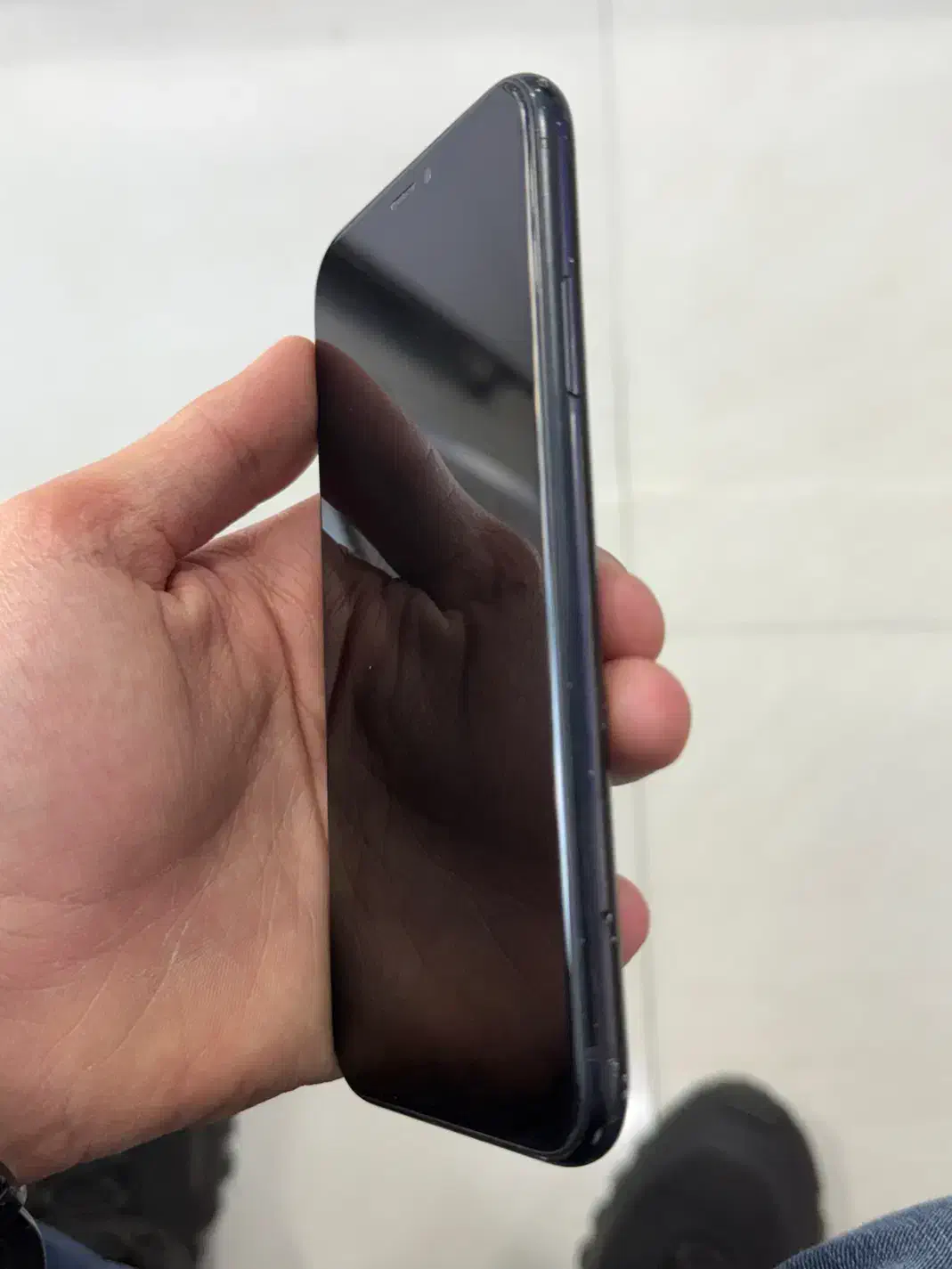 iphone XR 128g|موبایل|ارومیه, |دیوار