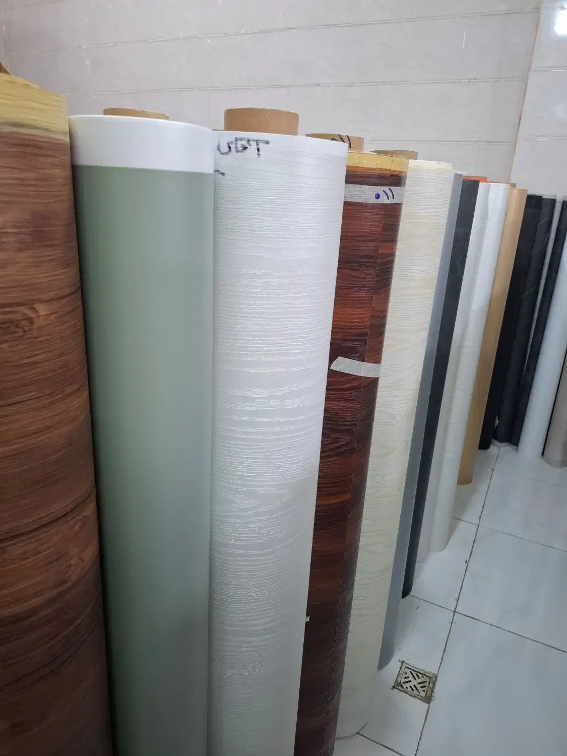 خدمات برشکاری،نوارکاری،وکیوم طراحی و اجرا|مصالح و تجهیزات ساختمان|مشهد, گرجی علیا|دیوار