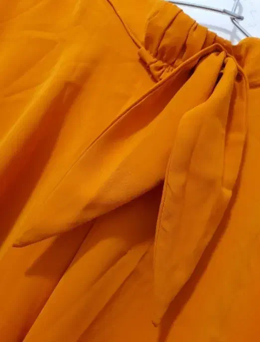 شومیز|لباس|گلستان (تهران), |دیوار