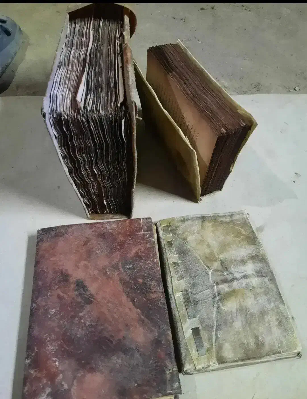 کتاب ودعا|کتاب و مجله مذهبی|ارومیه, |دیوار