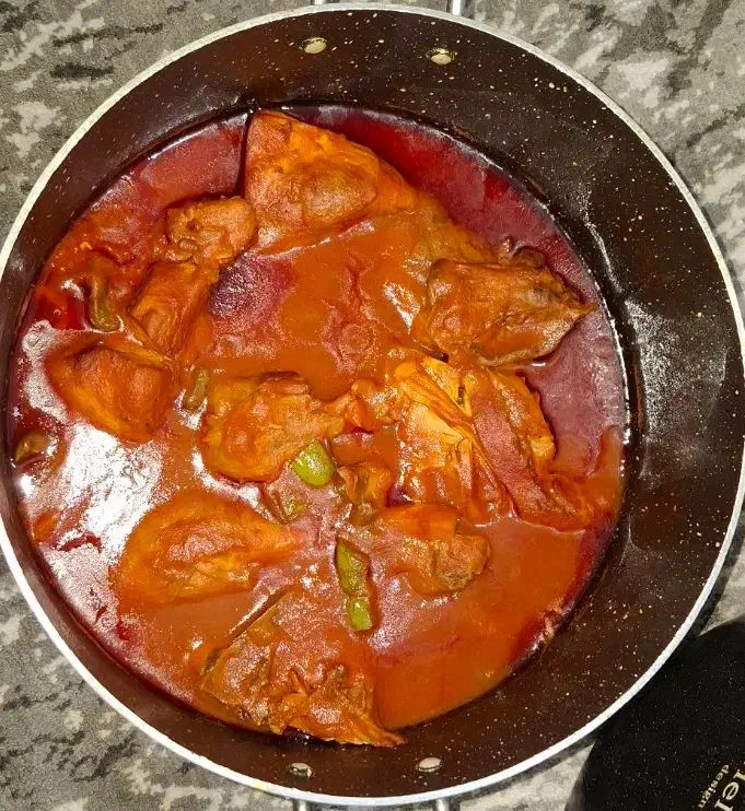 غذای خانگی آسیمن|خدمات پذیرایی، مراسم|فولادشهر, A3|دیوار