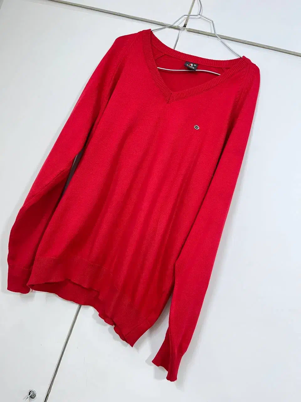 پیراهن پشمی|لباس|تهران, بهداشت|دیوار