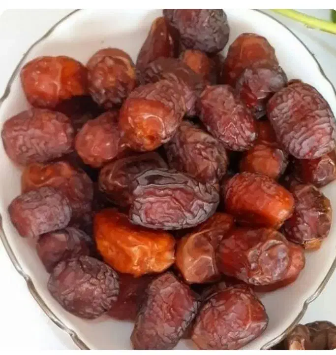 خرما بِریم|خوردنی و آشامیدنی|اصفهان, حسین‌آباد|دیوار