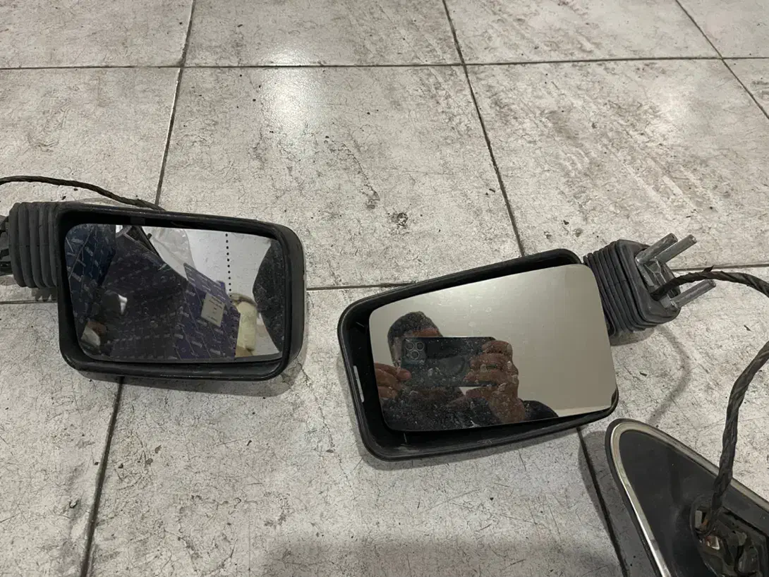 صحفه کلاج پژو سالم|قطعات یدکی و لوازم جانبی|تبریز, |دیوار