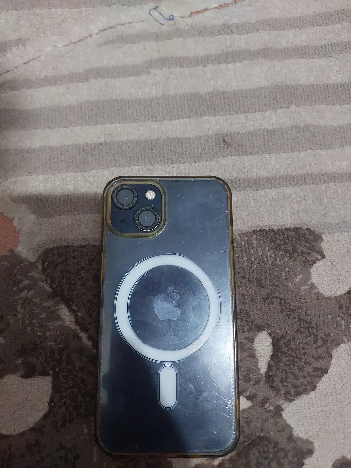 ۱۳ نرمال|موبایل|رباط‌کریم, رباط‌کریم|دیوار