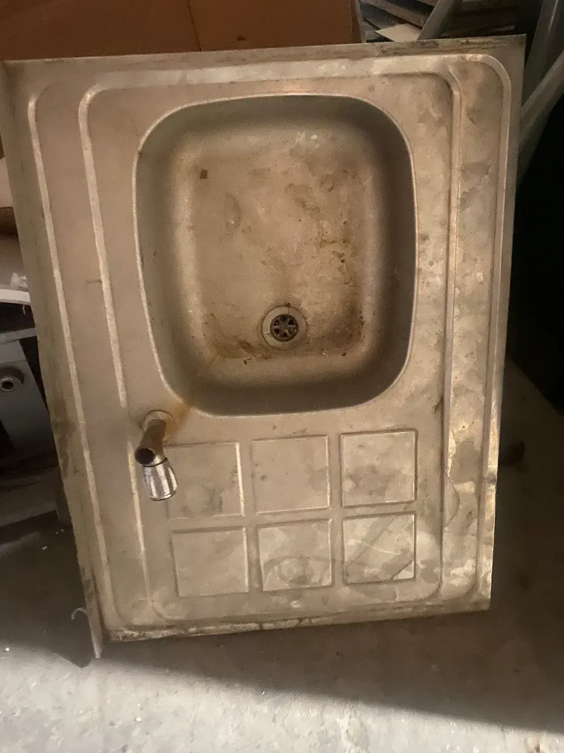 لوله مسی رفت وبرگشت اسپیلیت باکابل۴سیم وسینک روکار|کولر گازی و فن‌کوئل|ساری, |دیوار