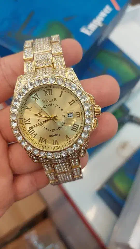 ساعت مچی مردانه،زنانه،کادو شب یلدا|ساعت|مشهد, آزادشهر|دیوار