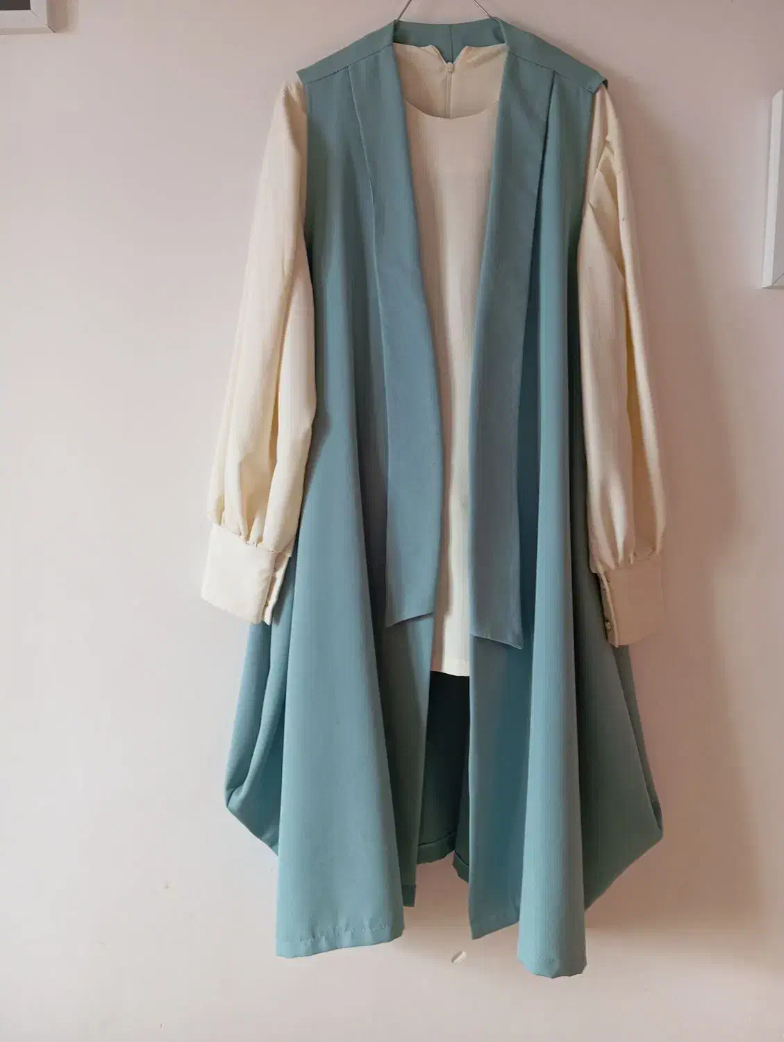 لباس مجلسی|لباس|مینودشت, |دیوار