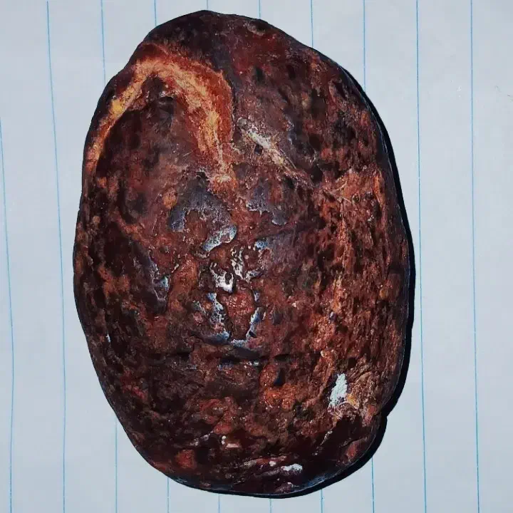 سنگ ،نشان،حاکمیت|کلکسیون اشیاء عتیقه|شاهیوند, |دیوار