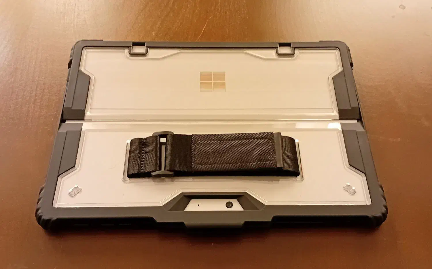 سرفیس پرو ۷ Surface Pro7|رایانه همراه|کرج, عظیمیه|دیوار