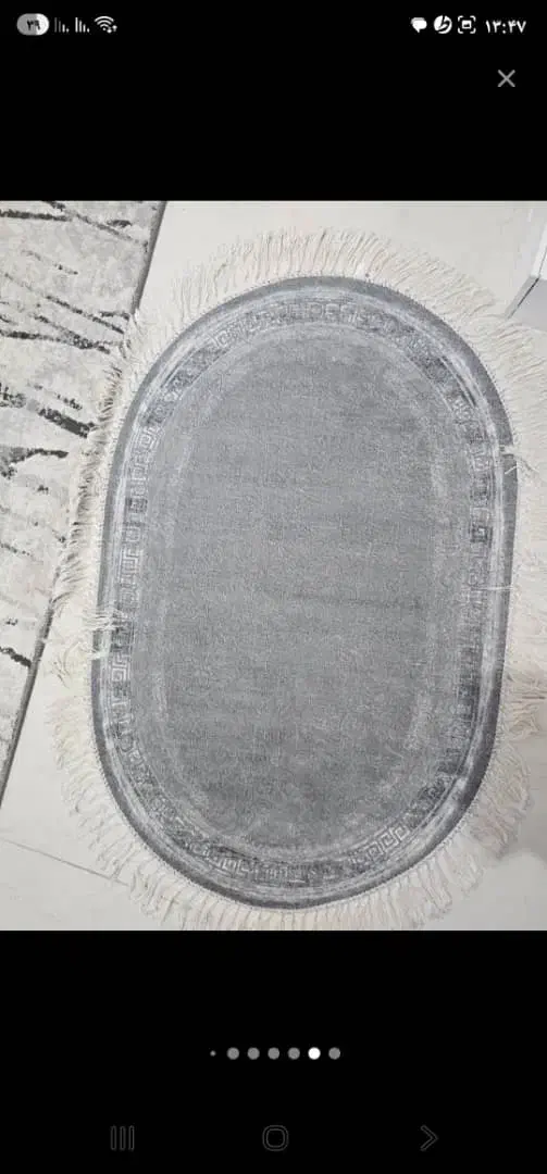 پادری|پادری|کرمانشاه, |دیوار