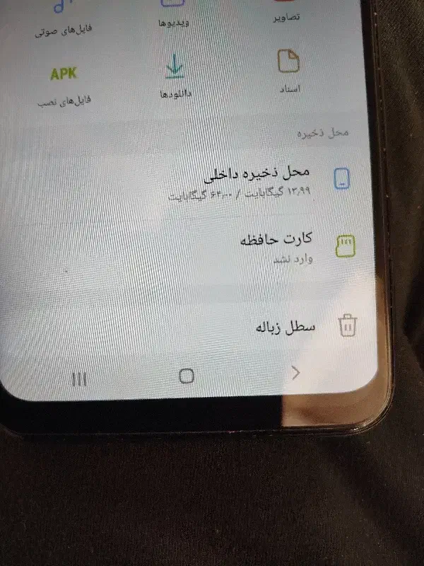 مشخصات و قیمت گوشی|موبایل|سوسنگرد, |دیوار