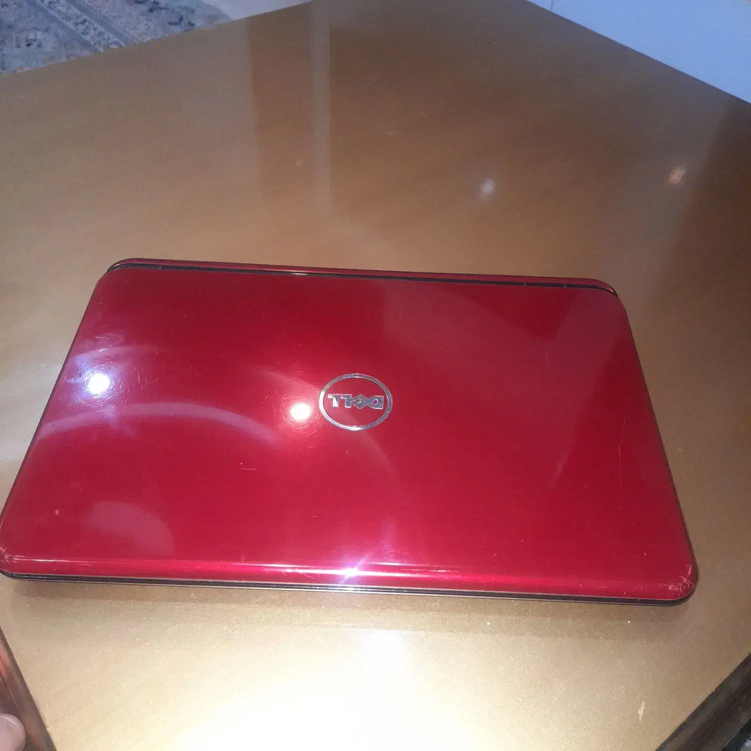 لب تاب دل|رایانه همراه|مشهد, پورسینا|دیوار