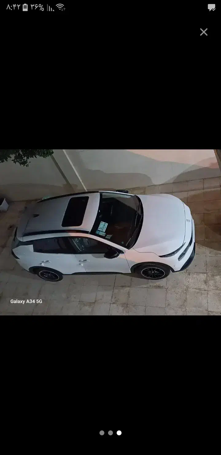 فروش حواله دنا پلاس دستی طرح مادران سی روزه|خودرو سواری و وانت|بیرجند, |دیوار