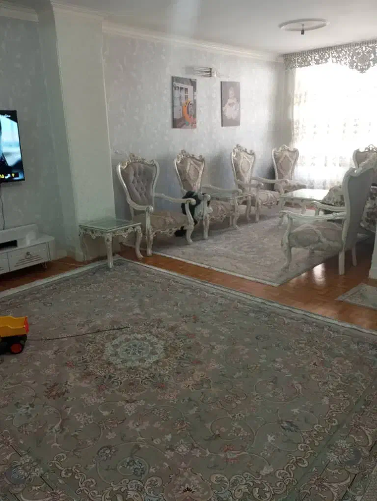 فروش واحد ۷۰ متری فول|فروش آپارتمان|تهران, آذری|دیوار