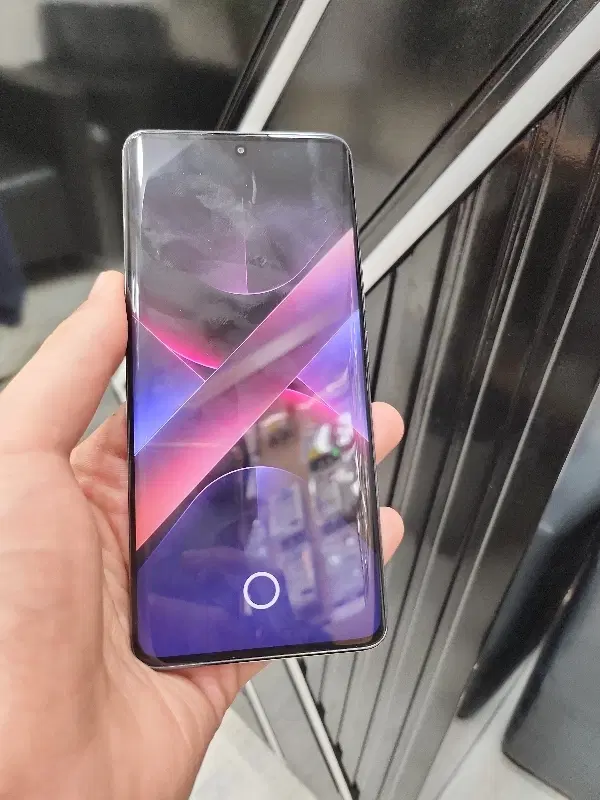 note 14 pro 5G|موبایل|مشهد, احمدآباد|دیوار