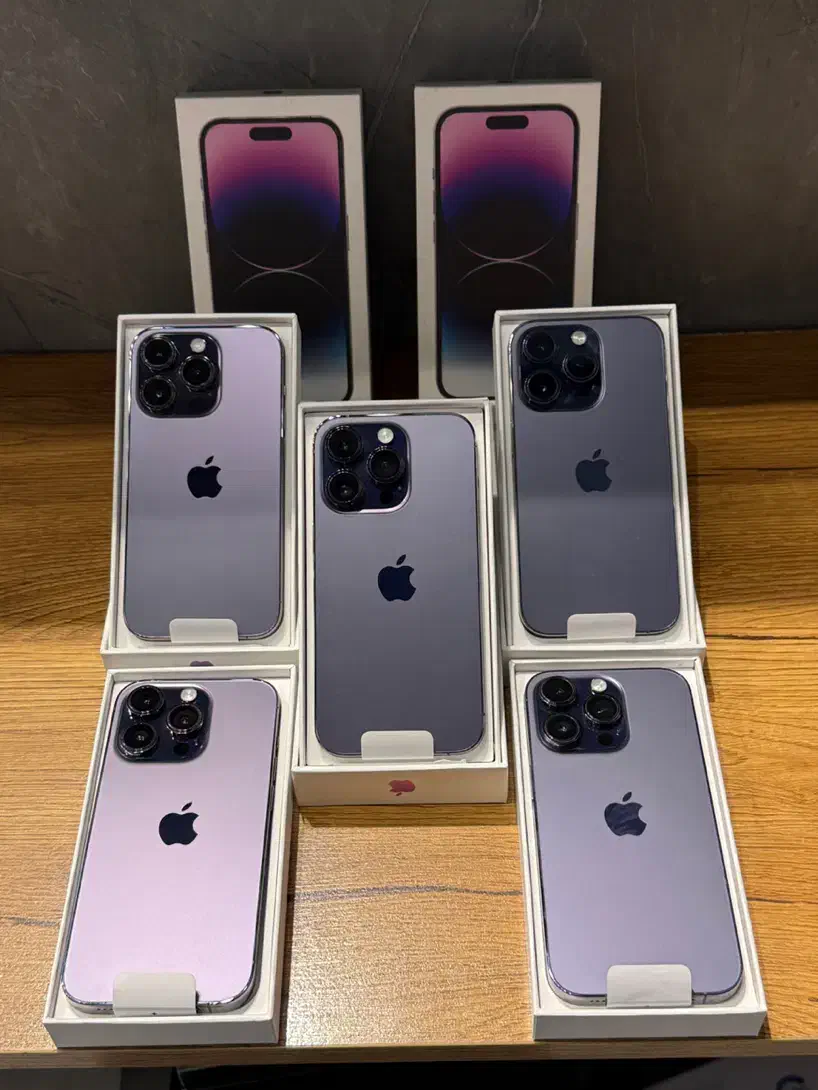 آیفون کارکرده ۱۶|موبایل|مشهد, بهشت|دیوار