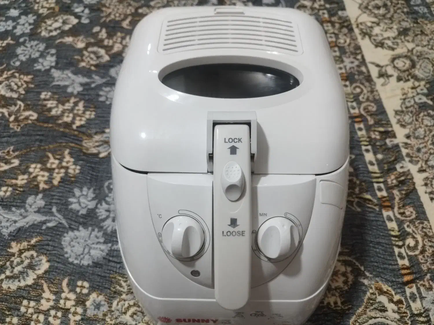 لوازم برقی|سایر لوازم برقی|طرقبه, |دیوار